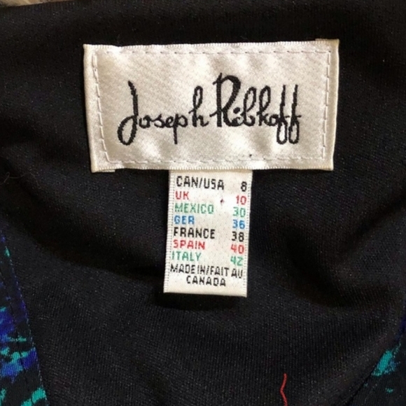 Unique design, Wonderful quality - Picture 2 of 2